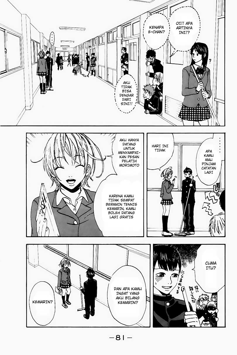 Chapter 2 - halaman 9