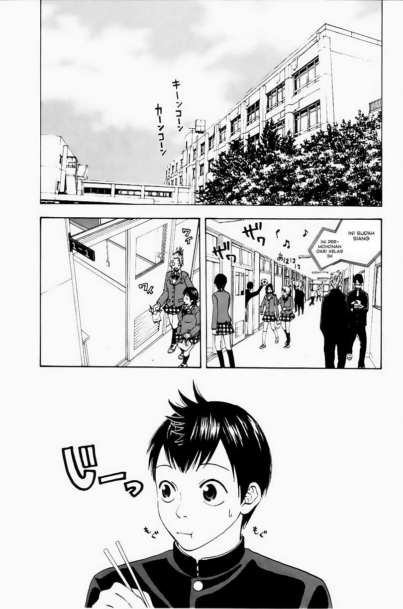 Chapter 1 - halaman 15