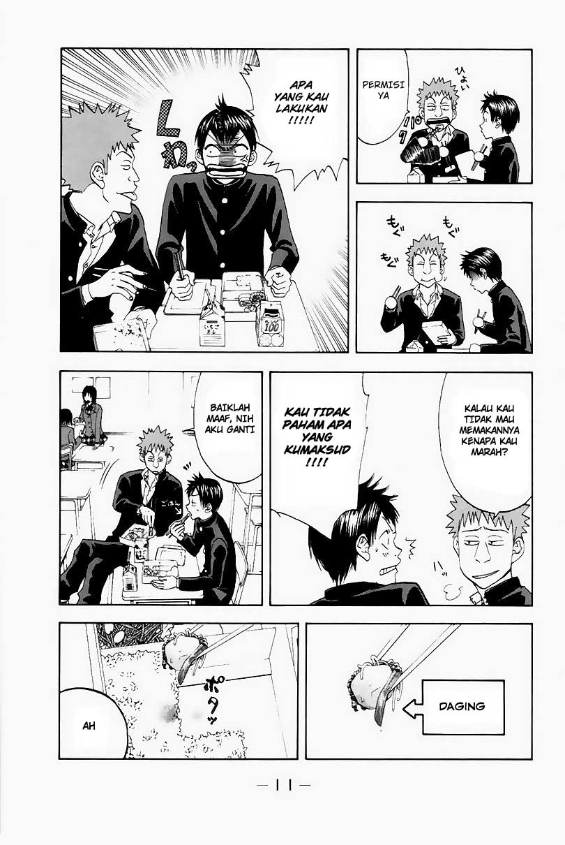 Chapter 1 - halaman 17