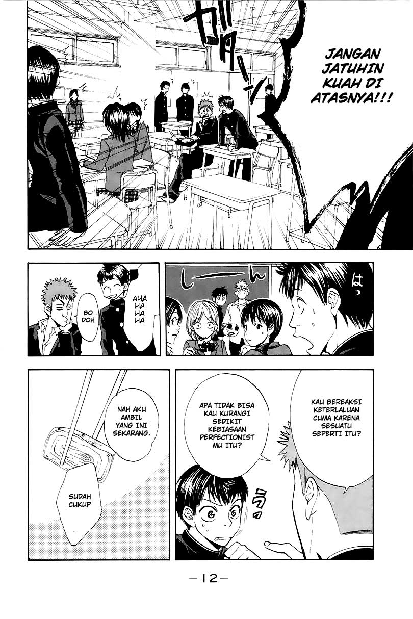 Chapter 1 - halaman 18