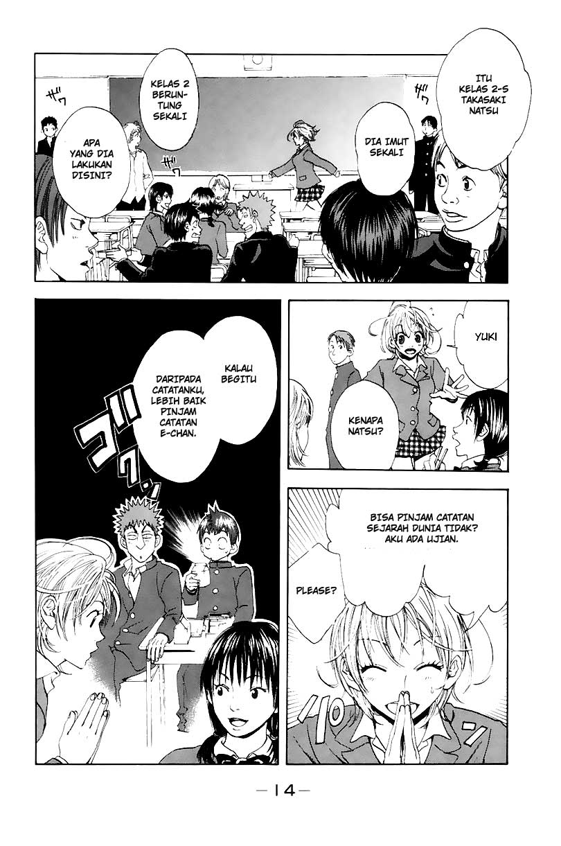 Chapter 1 - halaman 20