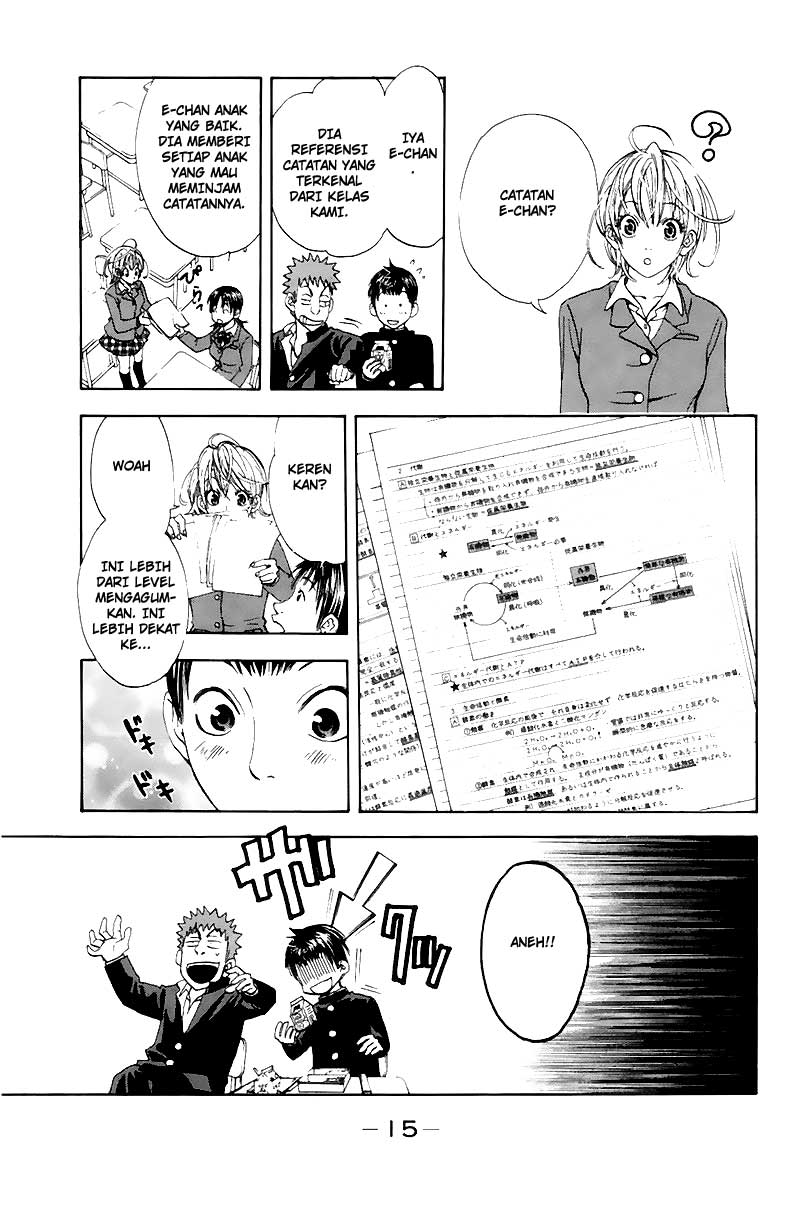 Chapter 1 - halaman 21