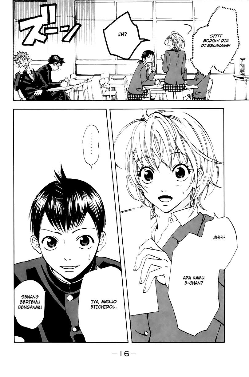 Chapter 1 - halaman 22
