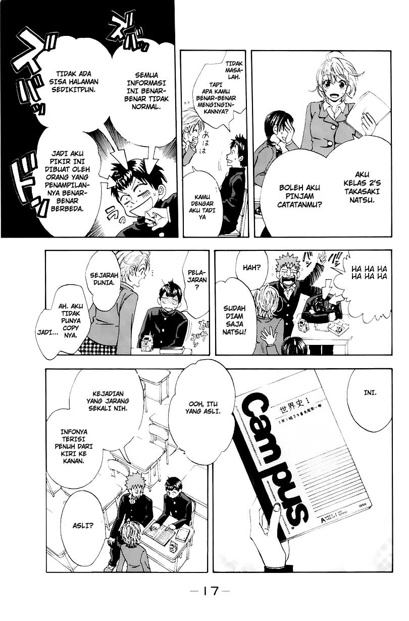Chapter 1 - halaman 23