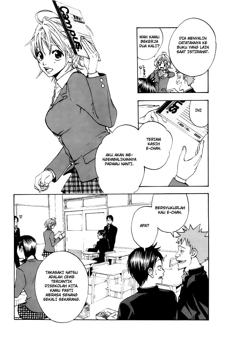 Chapter 1 - halaman 24