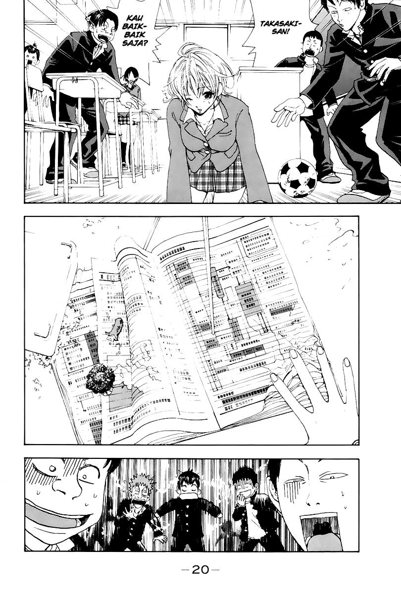 Chapter 1 - halaman 26
