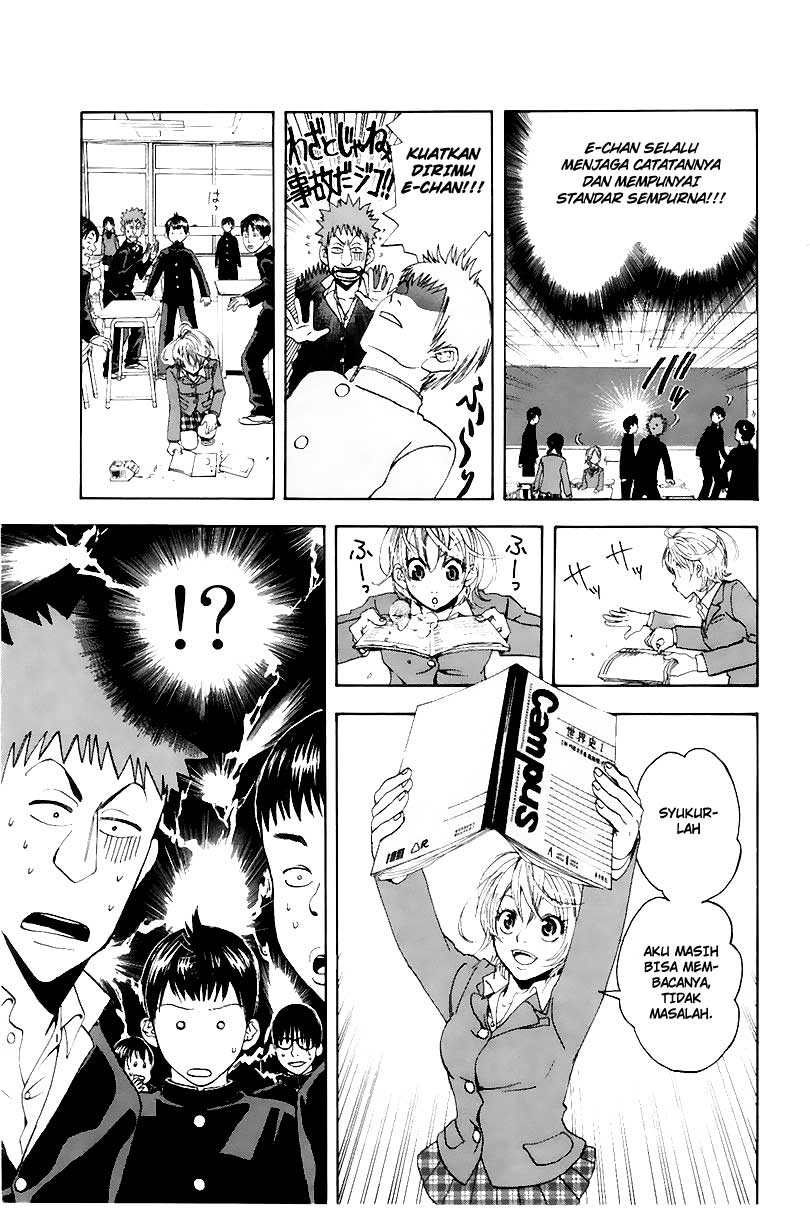 Chapter 1 - halaman 27