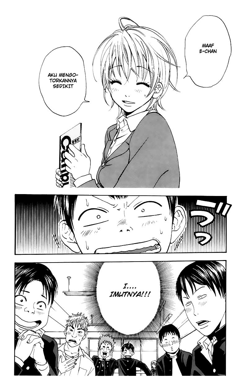 Chapter 1 - halaman 28