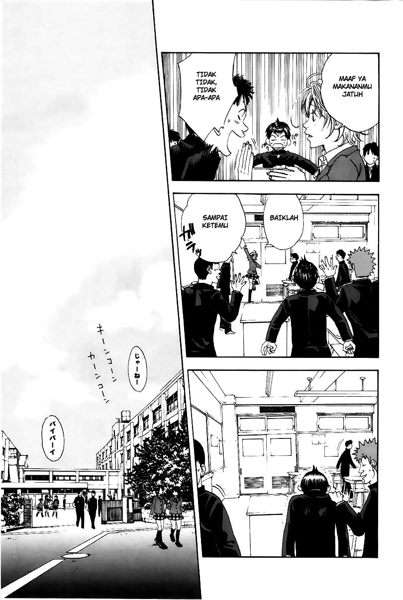 Chapter 1 - halaman 29
