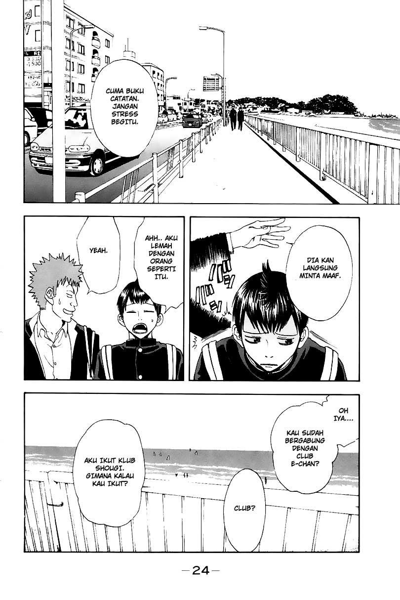 Chapter 1 - halaman 30
