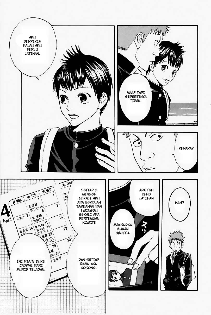 Chapter 1 - halaman 31
