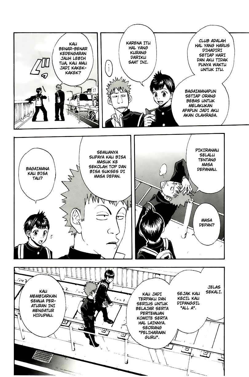 Chapter 1 - halaman 32