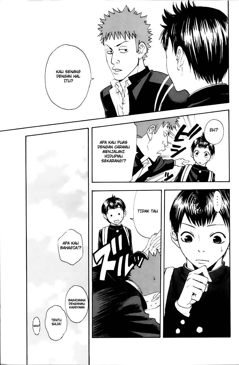 Chapter 1 - halaman 33