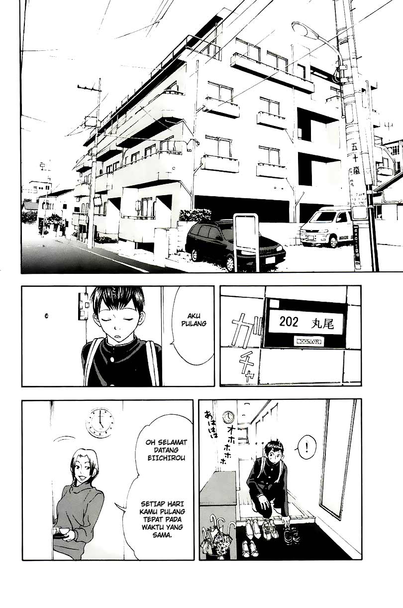 Chapter 1 - halaman 34