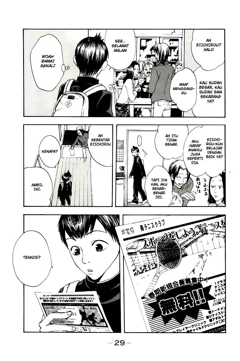Chapter 1 - halaman 35