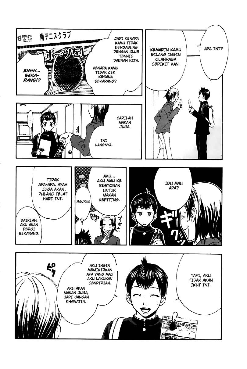 Chapter 1 - halaman 36