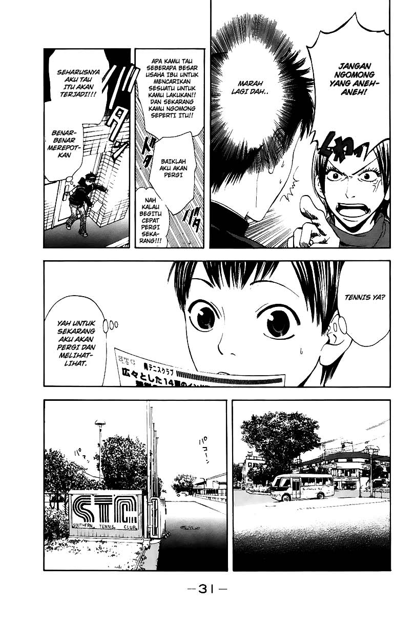 Chapter 1 - halaman 37