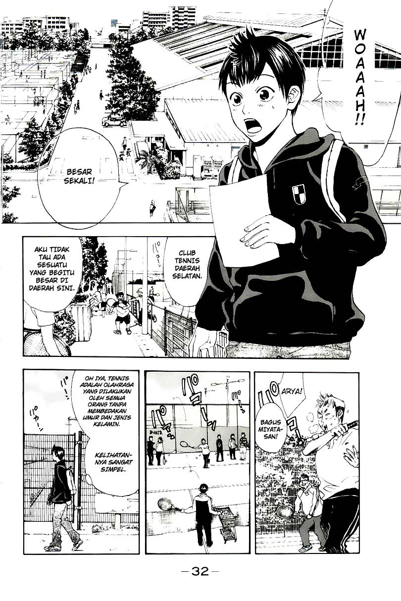 Chapter 1 - halaman 38
