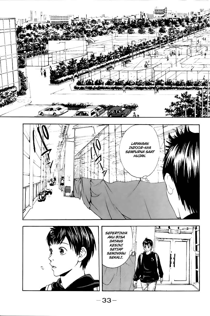 Chapter 1 - halaman 39