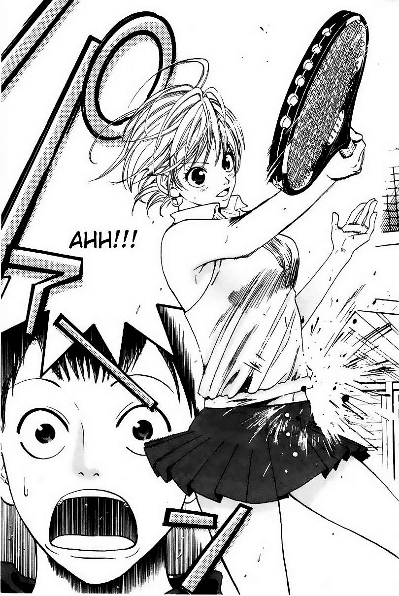 Chapter 1 - halaman 41