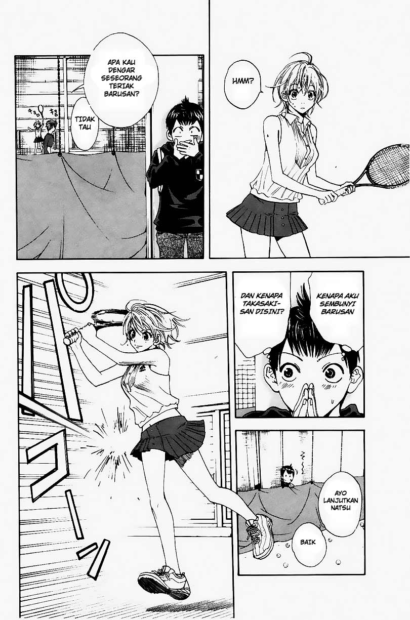 Chapter 1 - halaman 42