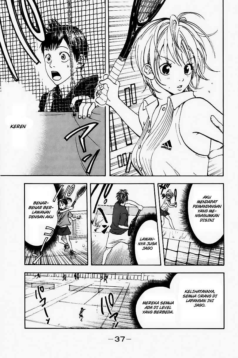 Chapter 1 - halaman 43