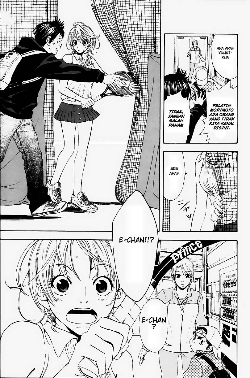 Chapter 1 - halaman 45
