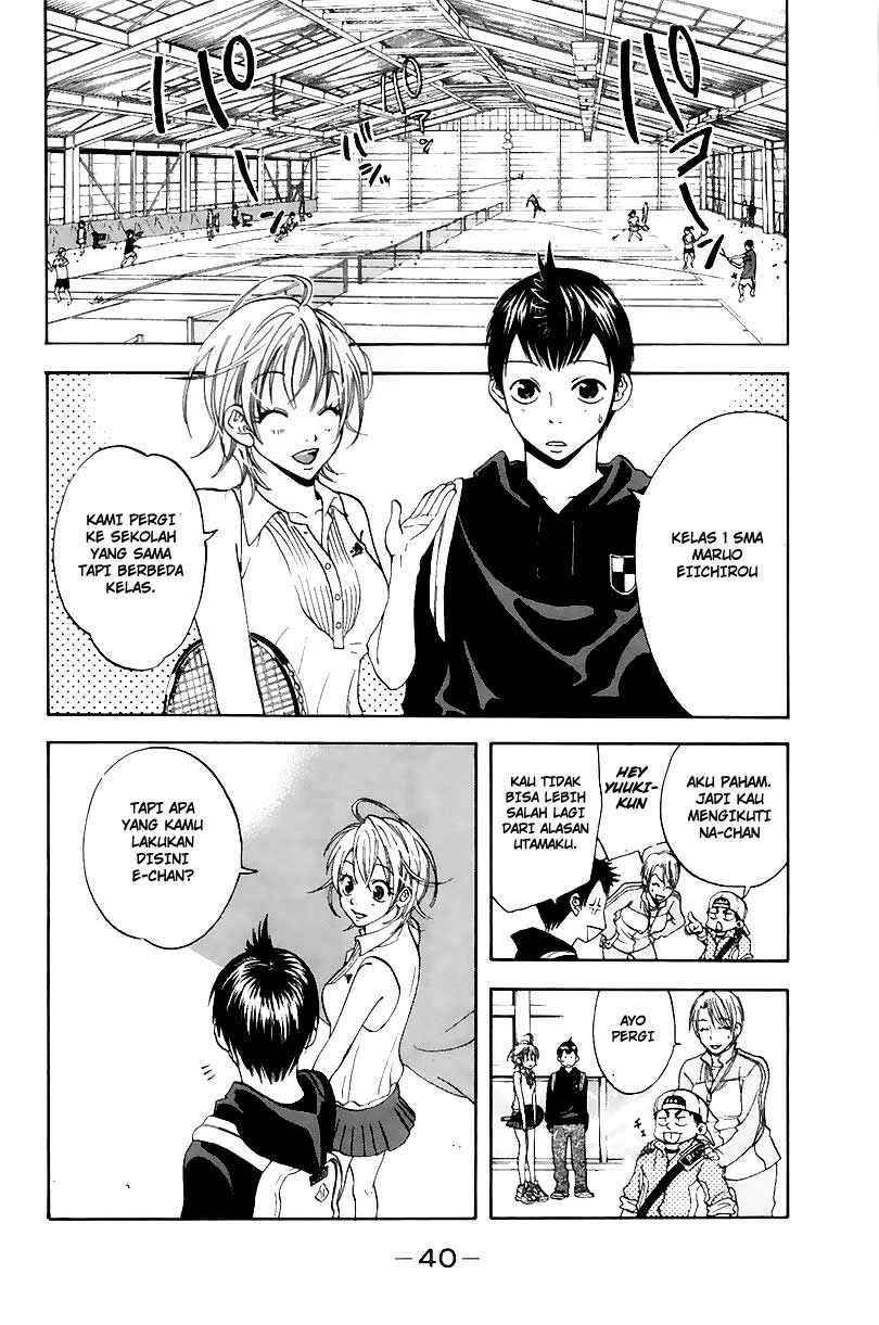 Chapter 1 - halaman 46