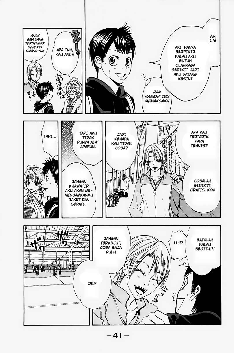 Chapter 1 - halaman 47