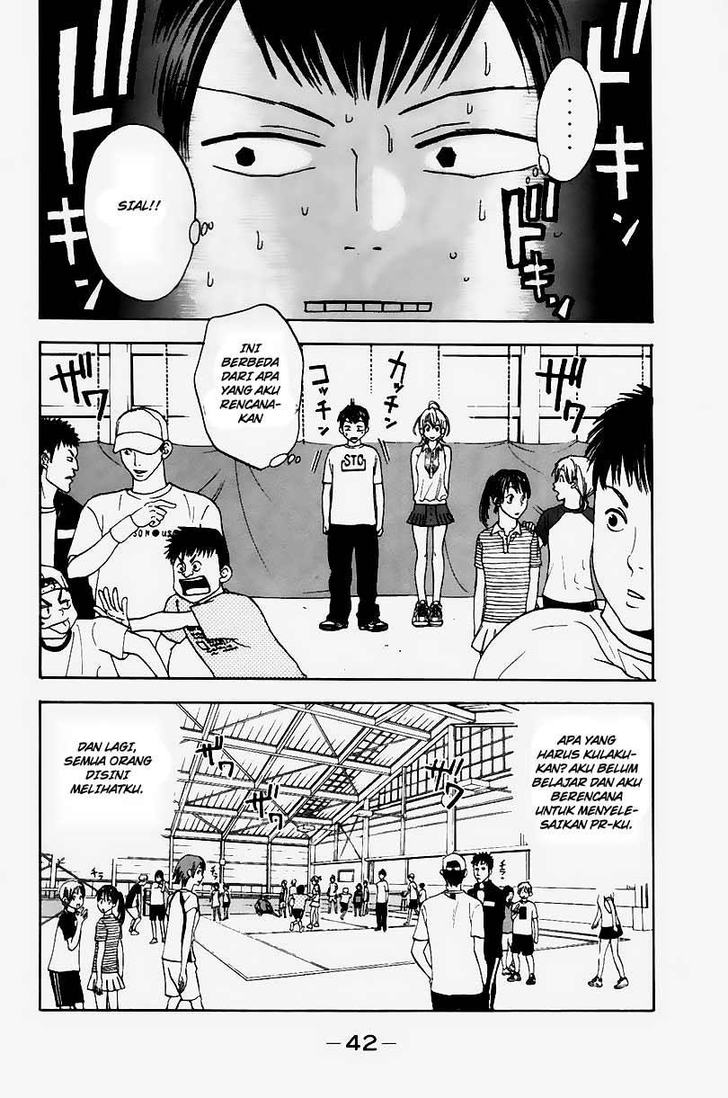 Chapter 1 - halaman 48