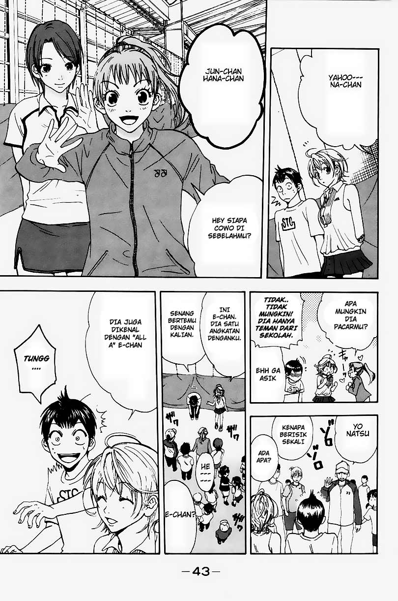 Chapter 1 - halaman 49