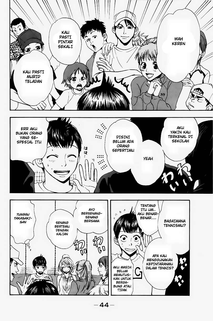 Chapter 1 - halaman 50