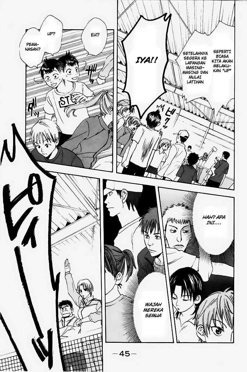 Chapter 1 - halaman 51