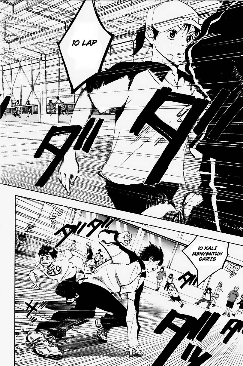 Chapter 1 - halaman 52