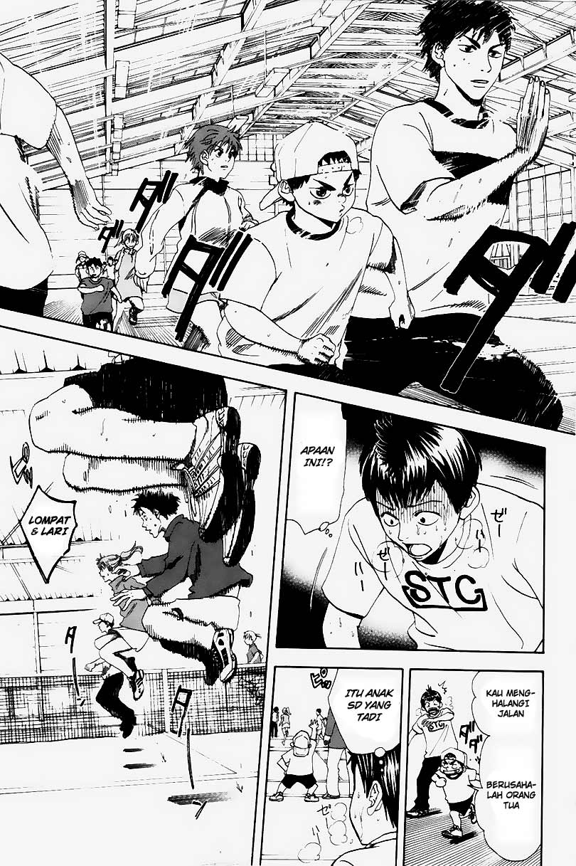 Chapter 1 - halaman 53