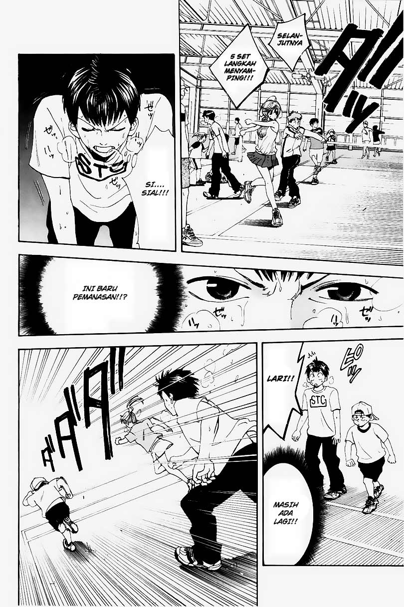 Chapter 1 - halaman 54