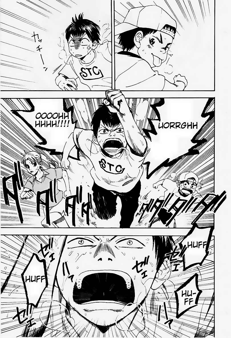 Chapter 1 - halaman 55