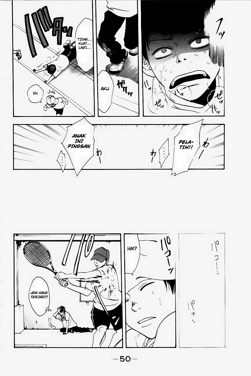 Chapter 1 - halaman 56