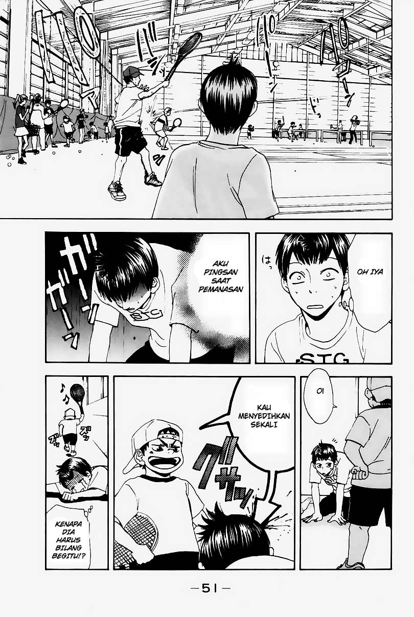Chapter 1 - halaman 57