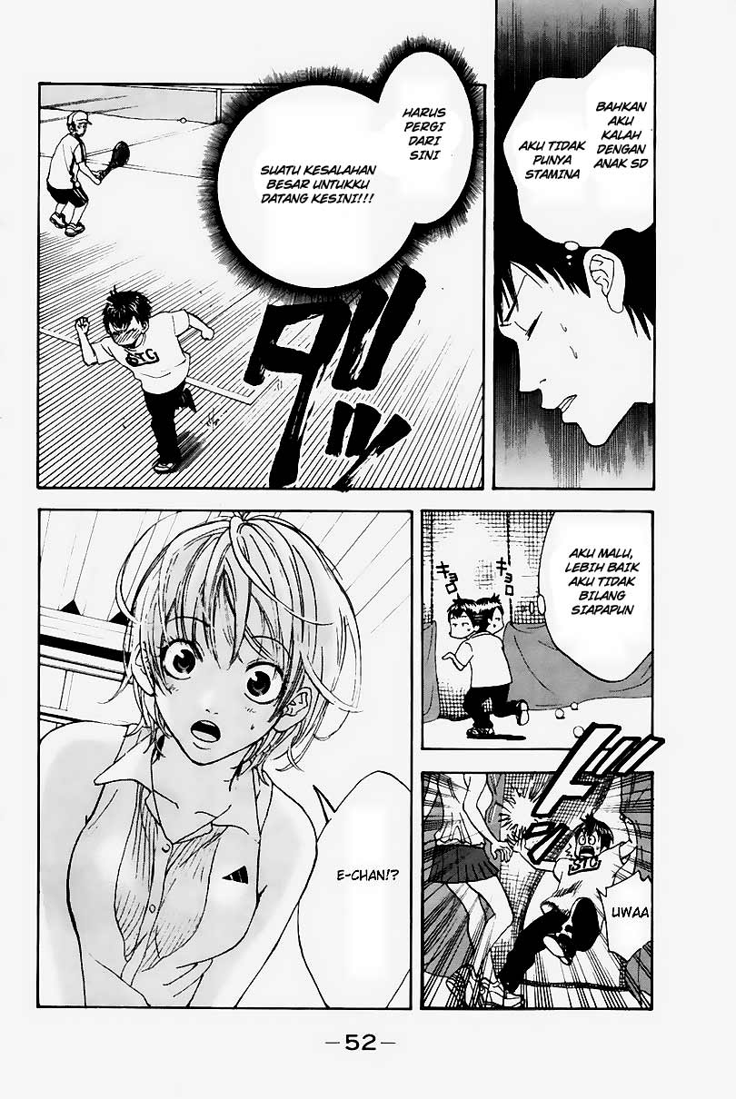 Chapter 1 - halaman 58