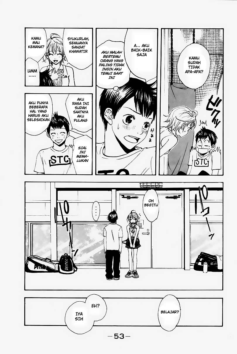 Chapter 1 - halaman 59