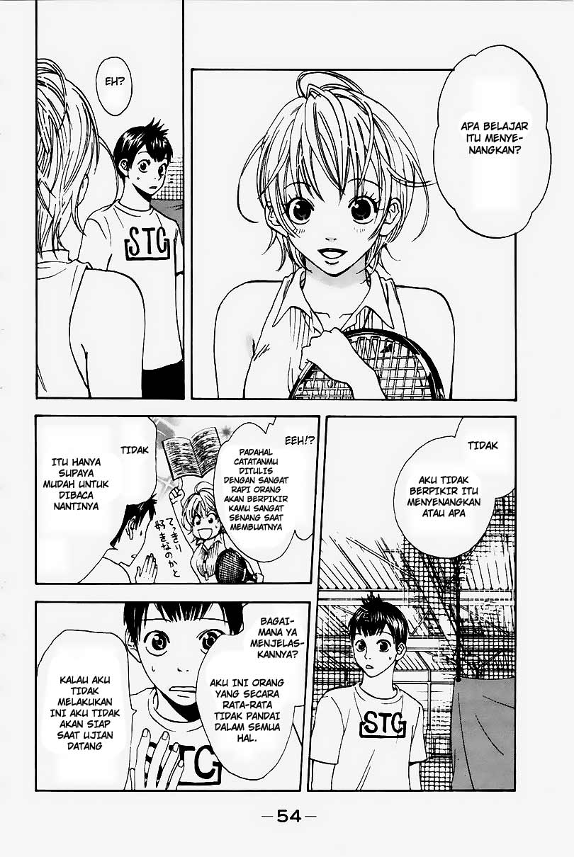 Chapter 1 - halaman 60