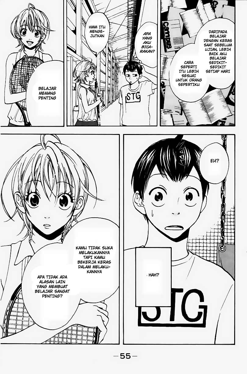 Chapter 1 - halaman 61