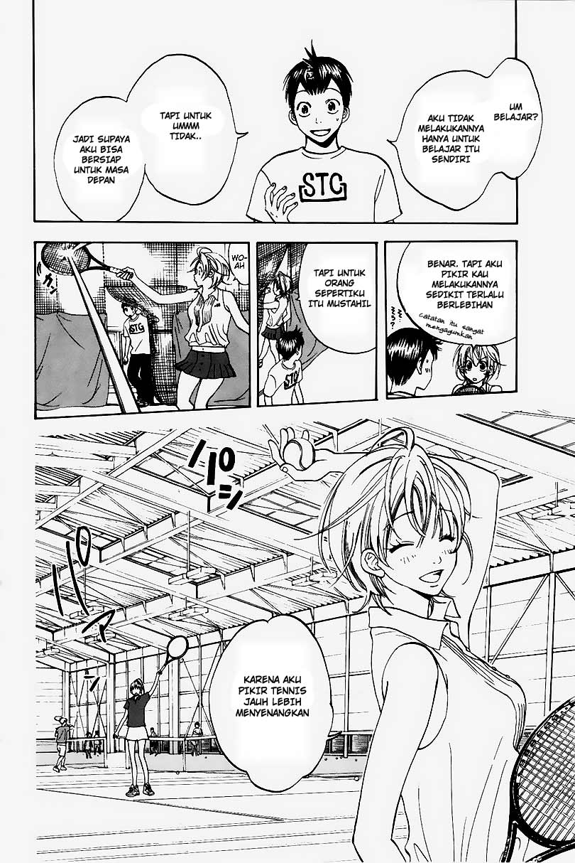 Chapter 1 - halaman 62