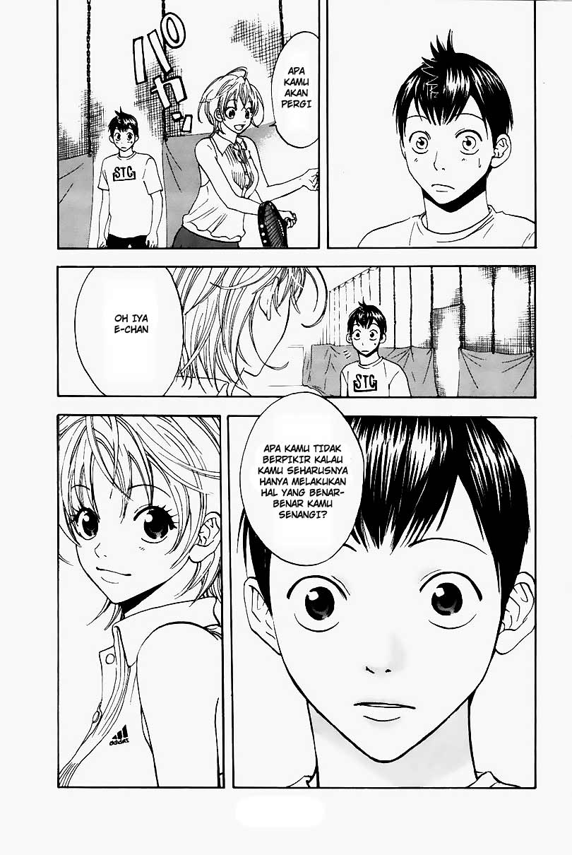 Chapter 1 - halaman 63