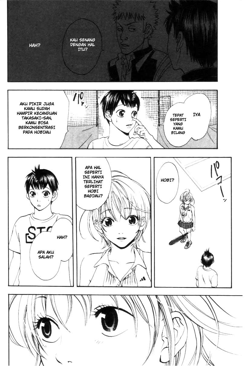 Chapter 1 - halaman 64