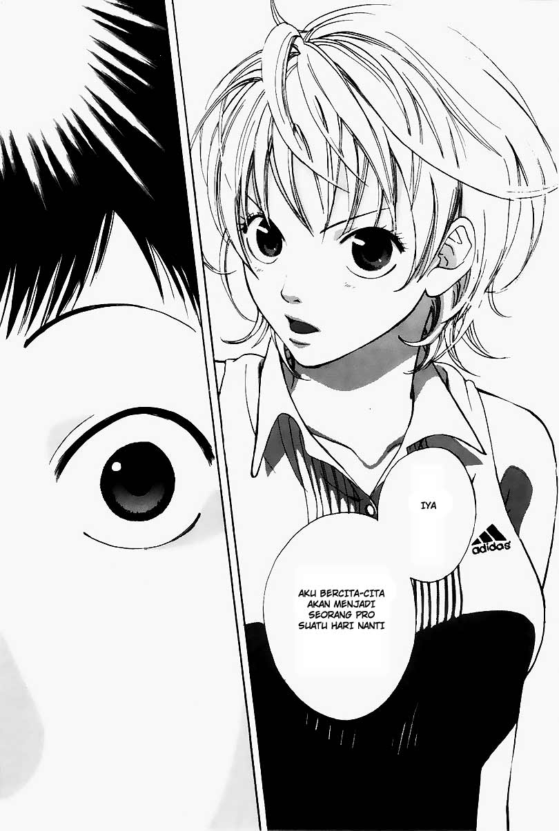 Chapter 1 - halaman 65