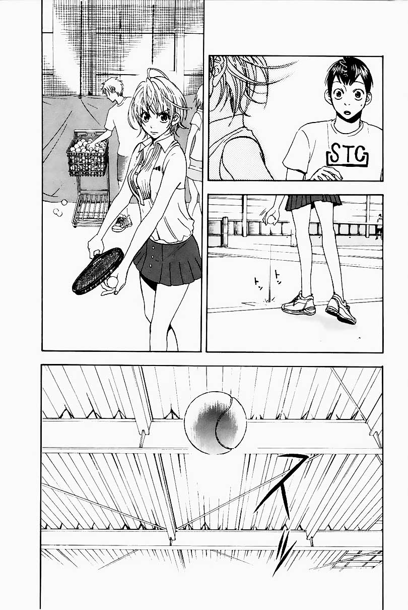 Chapter 1 - halaman 67