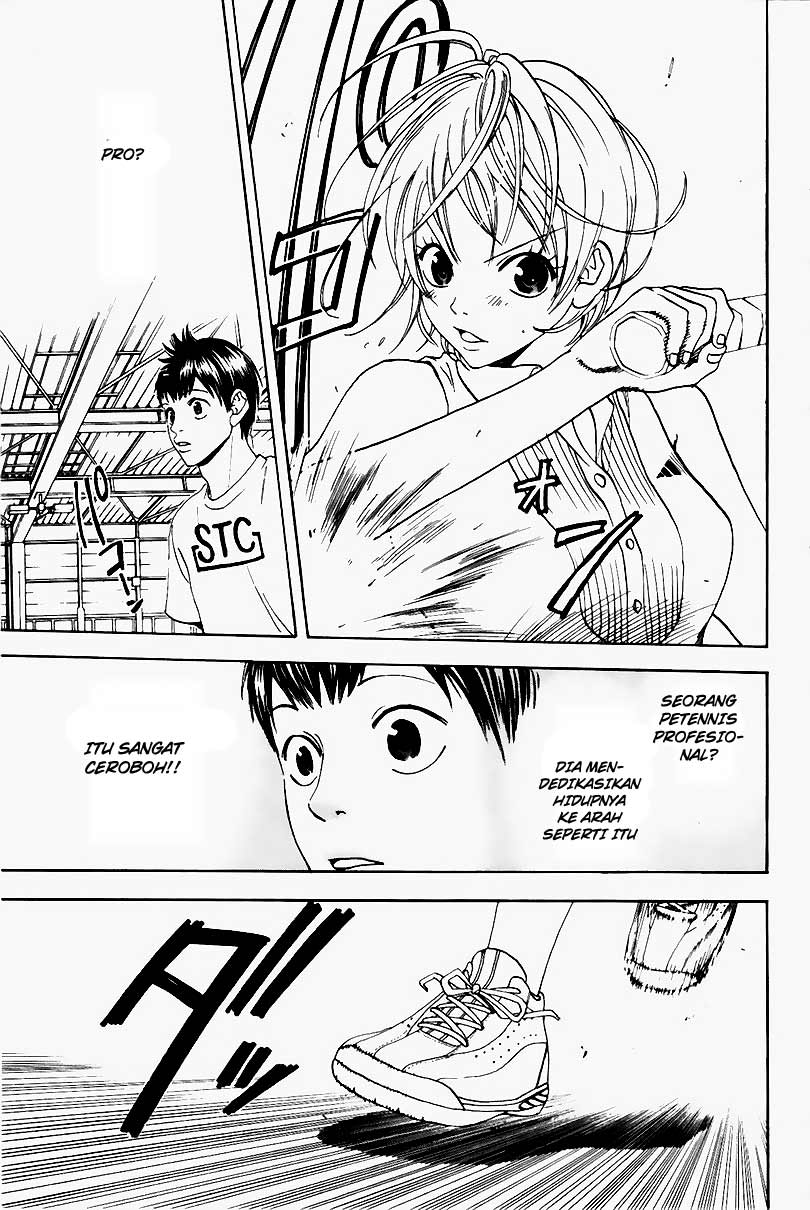 Chapter 1 - halaman 69