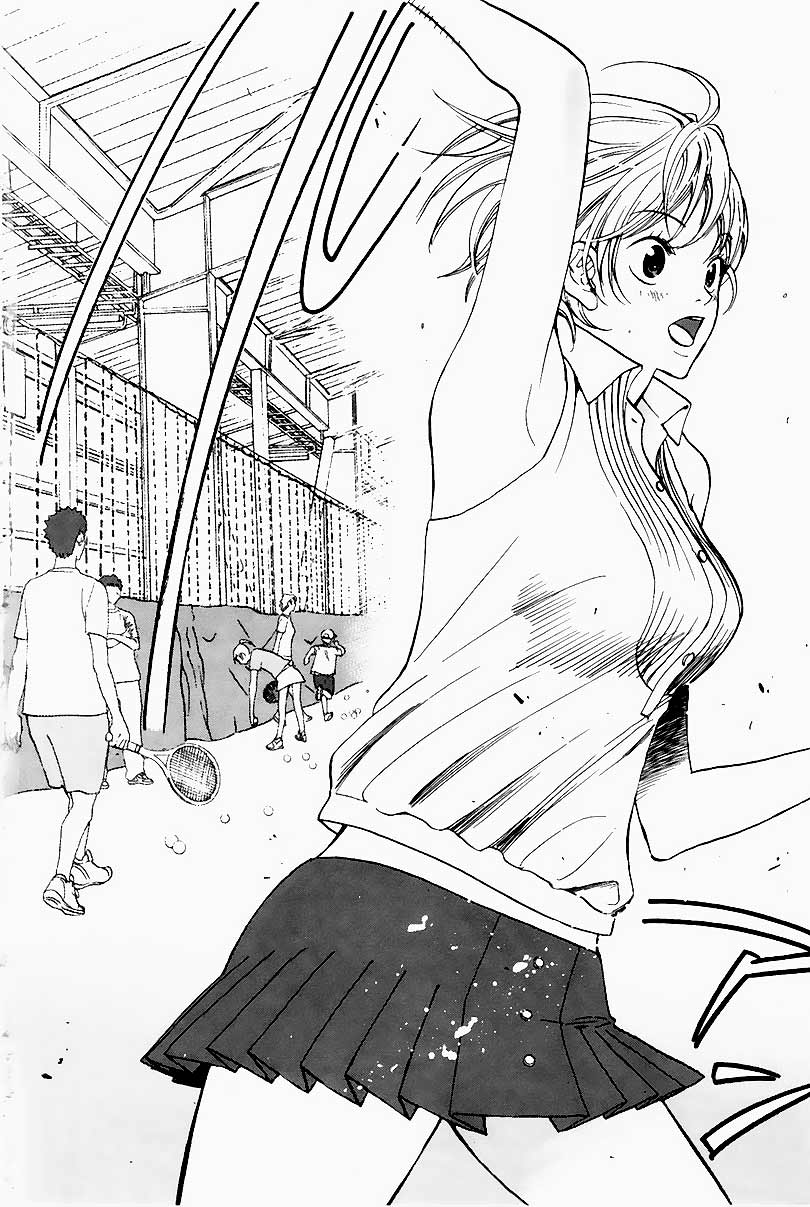 Chapter 1 - halaman 70